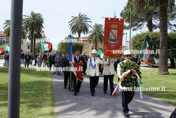 piazza-italia-commemorazione-caduti-43.jpg