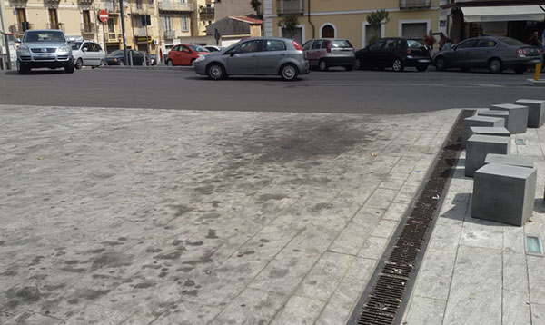 piazza-mazzini_bus-1.jpg