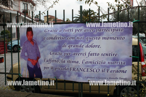piccolo-davoli-stricione.jpg