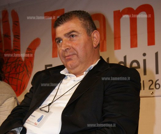 pino_masciar