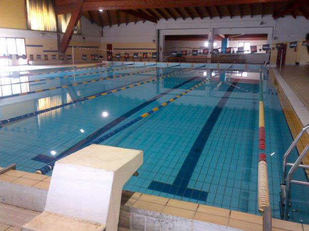 piscina-villapiana.jpg