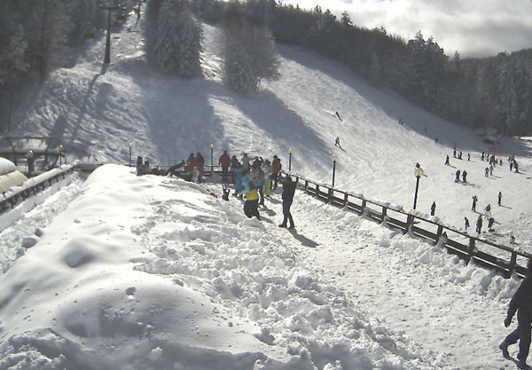 pista-sci-sila-gennaio-2013.jpg