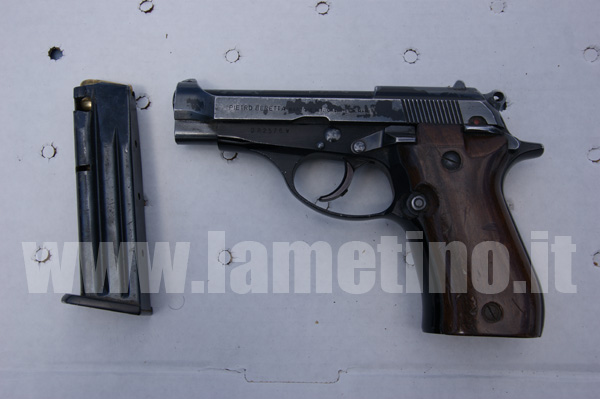 pistola_11_maggio_2012