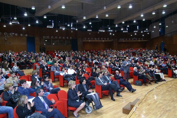 platea_usr_unita_italia