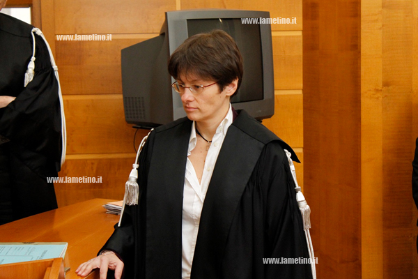 pm-Costa-Emanuela-tribunale-lamezia.jpg