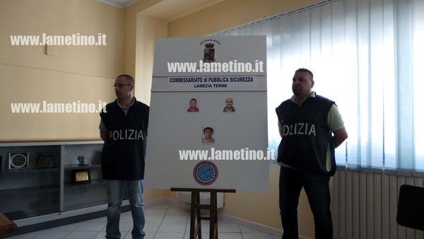 polizia-arresti-lamezia-18-giugno.jpg