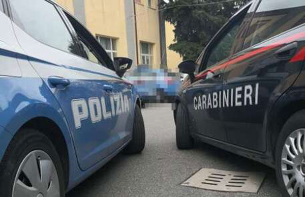 polizia-e-carabinieriaecd63c2366b63_c215c_b8efd.jpg