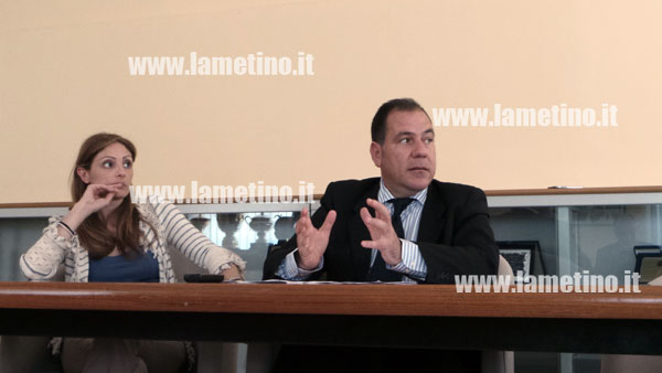polizia-lamezia-borelli-e-cundari-giugno-2013.jpg