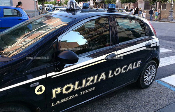 polizia-locale-2016-1_7bf40.jpg