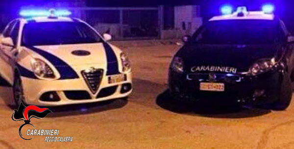 polizia-locale-e-carbinieri.jpg