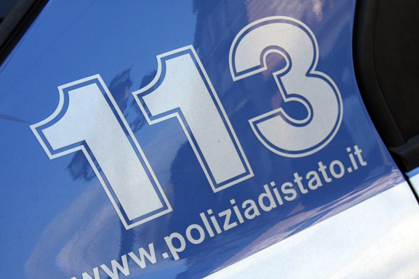 polizia_di_stato_log