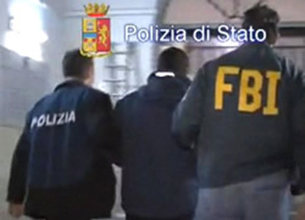 polizia_fbi.jpg
