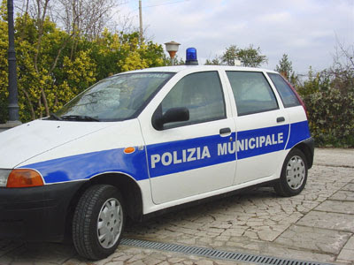 polizia_municipale_volante.jpg