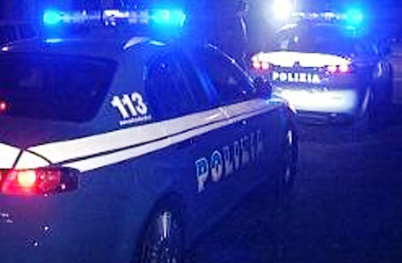 polizia_scorta_notturnat
