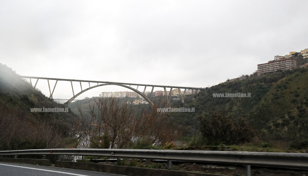 ponte-Catanzaro-2017.jpg