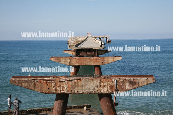 pontile-ex-sir-lamezia-nov-2013-4.jpg