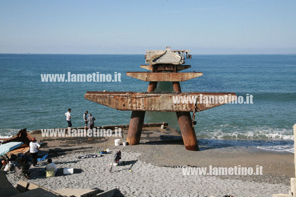 pontile-ex-sir-lamezia-nov-2013-bis.jpg