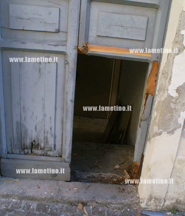 portone_com_lamez_vand