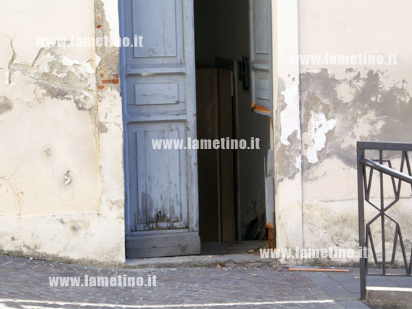 portone_comune_vand