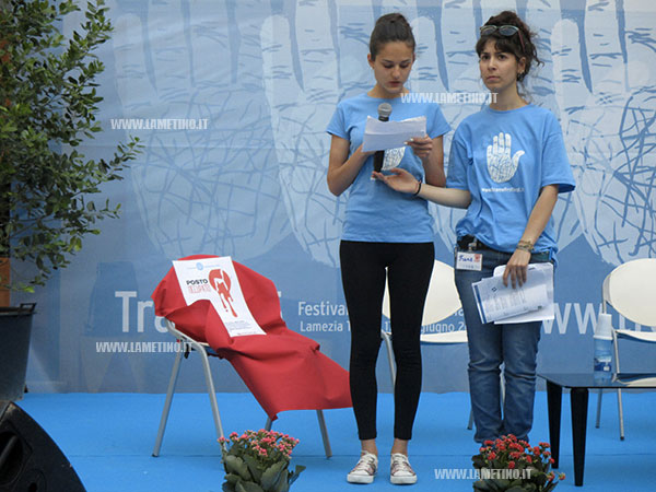 posto-occupato-per-donne-vittime-di-violenze-trame-festival.jpg