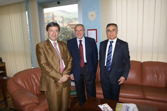 prefetto_grasso_e_procuratore