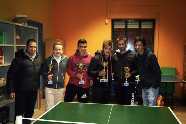 premiazione_sporting-Club-soveria-mannelli.jpg