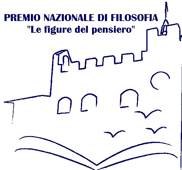 premio_nazionale_filosofia