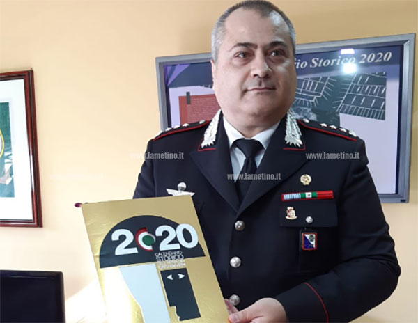 presentazione-calendario-carabinieri-2020-.jpg