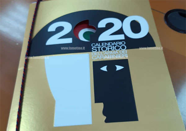 presentazione-calendario-carabinieri-2020.jpg