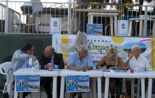 presentazione-libro-dandrea-agosto-2013.jpg