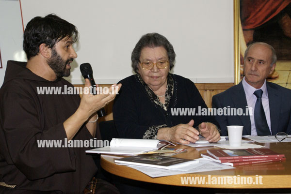 presentazione-libro-san-antonio-bis.jpg