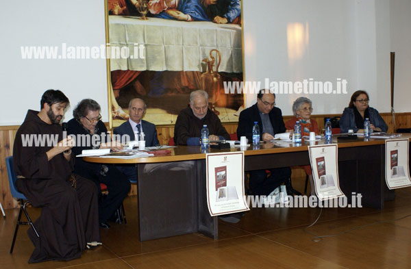 presentazione-libro-san-antonio.jpg