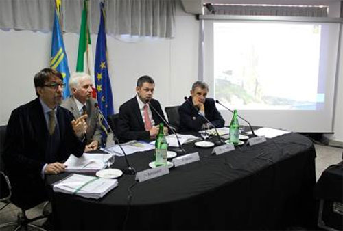 presentazione-progetto-106-jonica-ok.jpg