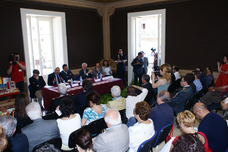 presentazione_trame_2