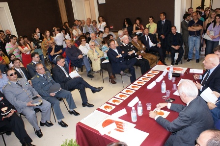 presentazione_trame_3