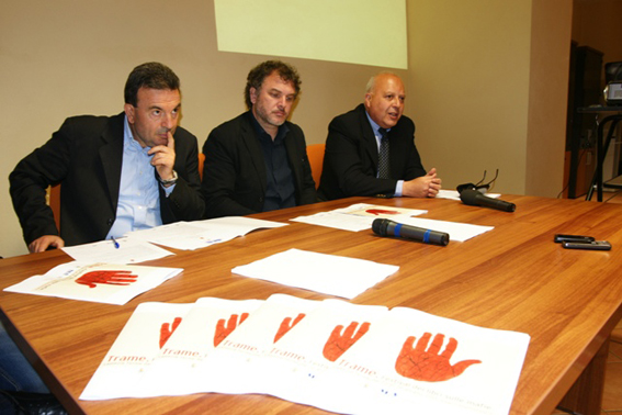 presentazione_trame_festival