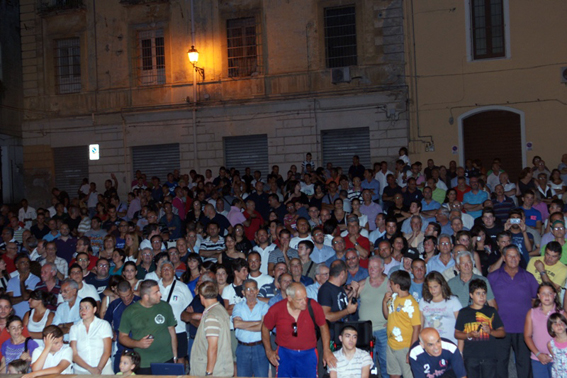 presentazione_vigor_bis