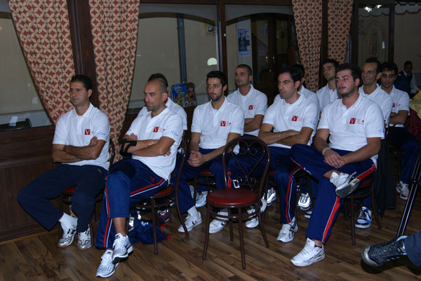 presentazione_volovirtus