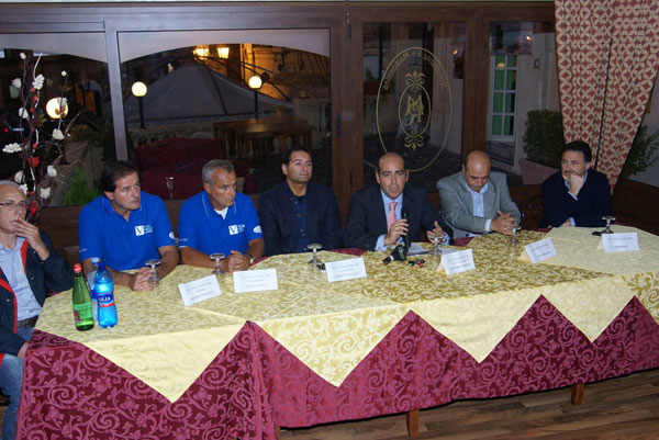 presentazione_volovirtus1
