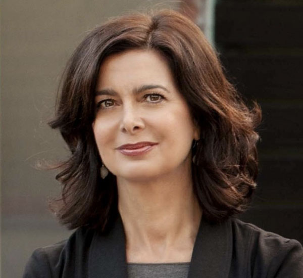 presidente-camera-laura-boldrini.jpg
