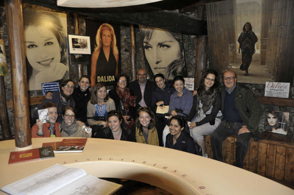 presso-casa-museo-Dalida-ok.jpg