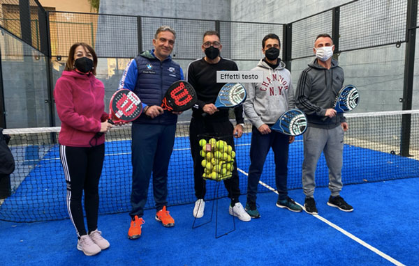 prima-elzione-padel-galilei_65321.jpg