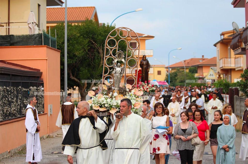 processione_seufemia_san-francesco_4.jpg