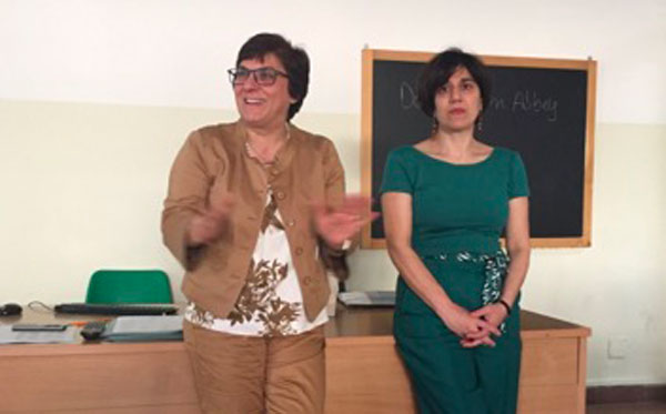 meetic espaol gratis jose manuel aparicio putonas cerca picazon en el pezon de la mujer