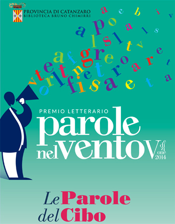 prole-nel-vento-V-edizione-2014.jpg