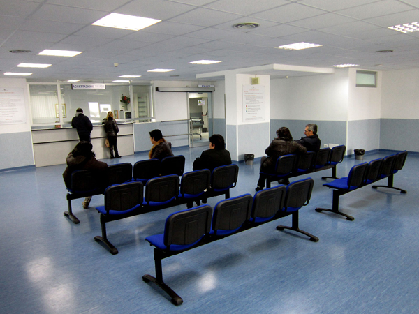 pronto-soccorso-accettazione