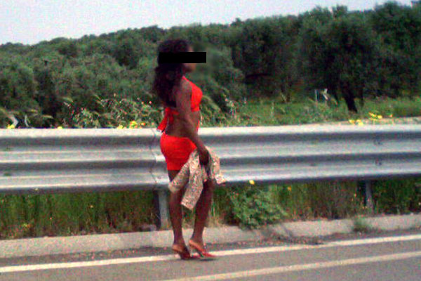 prostituta2015b.jpg