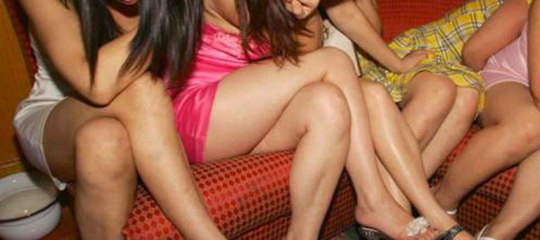prostituzione_cinese