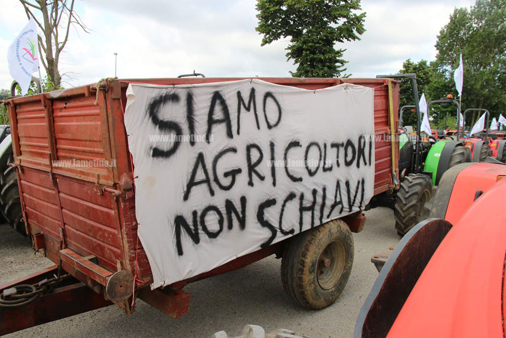 protesta-agricoltori-6722ca26_a7a4c.jpg