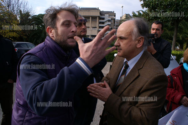 protesta-disab-asp-4